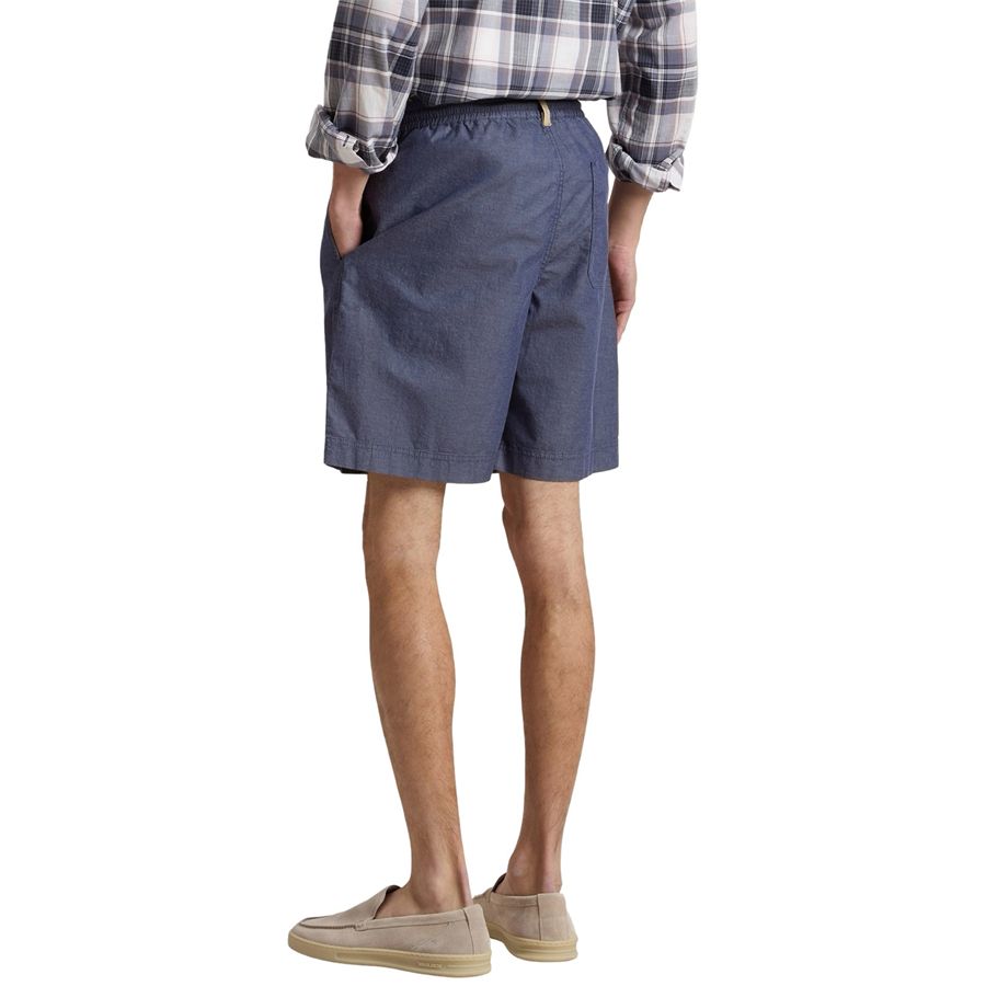  Woolrich | CFWOSH20133501